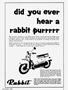 Page: - 5 | Cycle World