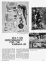 Page: - 51 | Cycle World