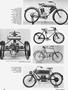 Page: - 64 | Cycle World