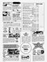 Page: - 75 | Cycle World