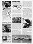 Page: - 90 | Cycle World