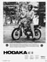 Page: - 15 | Cycle World