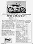 Page: - 29 | Cycle World