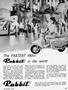 Page: - 39 | Cycle World