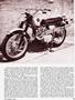 Page: - 47 | Cycle World