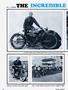 Page: - 60 | Cycle World