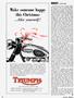 Page: - 74 | Cycle World