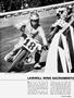 Page: - 76 | Cycle World
