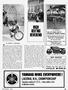 Page: - 89 | Cycle World