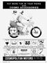 Page: - 9 | Cycle World
