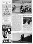 Page: - 90 | Cycle World