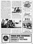 Page: - 95 | Cycle World