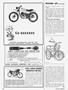 Page: - 18 | Cycle World