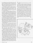 Page: - 43 | Cycle World