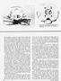 Page: - 58 | Cycle World