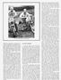 Page: - 65 | Cycle World