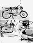 Page: - 70 | Cycle World