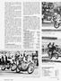 Page: - 77 | Cycle World