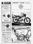 Page: - 88 | Cycle World