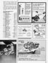 Page: - 103 | Cycle World