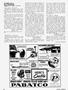 Page: - 34 | Cycle World