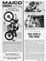 Page: - 40 | Cycle World