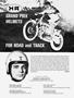 Page: - 41 | Cycle World
