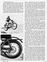 Page: - 43 | Cycle World