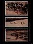 Page: - 55 | Cycle World