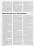 Page: - 73 | Cycle World