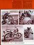 Page: - 84 | Cycle World