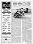 Page: - 94 | Cycle World