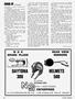 Page: - 10 | Cycle World