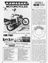Page: - 38 | Cycle World