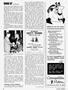 Page: - 6 | Cycle World
