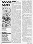Page: - 8 | Cycle World