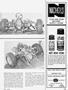 Page: - 105 | Cycle World