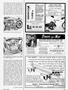 Page: - 107 | Cycle World