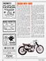 Page: - 124 | Cycle World