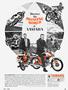 Page: - 15 | Cycle World
