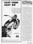 Page: - 32 | Cycle World