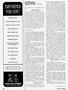 Page: - 34 | Cycle World