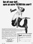 Page: - 39 | Cycle World
