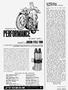 Page: - 44 | Cycle World