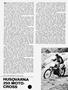 Page: - 58 | Cycle World