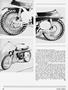 Page: - 60 | Cycle World