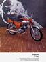 Page: - 68 | Cycle World