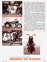 Page: - 69 | Cycle World