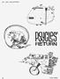 Page: - 80 | Cycle World