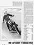 Page: - 87 | Cycle World